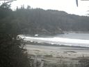 ./images/calvert/beach/20201015/beach20201015_094502.jpg