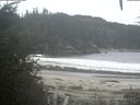 ./images/calvert/beach/20201015/beach20201015_095002.jpg