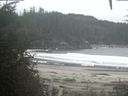 ./images/calvert/beach/20201015/beach20201015_095503.jpg