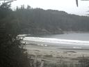 ./images/calvert/beach/20201015/beach20201015_100003.jpg