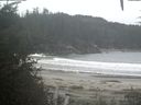 ./images/calvert/beach/20201015/beach20201015_100501.jpg