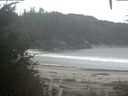 ./images/calvert/beach/20201015/beach20201015_101003.jpg