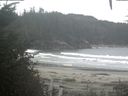 ./images/calvert/beach/20201015/beach20201015_101503.jpg