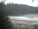 ./images/calvert/beach/20201015/beach20201015_102003.jpg