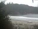 ./images/calvert/beach/20201015/beach20201015_102503.jpg