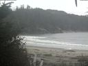 ./images/calvert/beach/20201015/beach20201015_103502.jpg