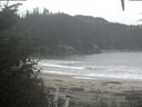 ./images/calvert/beach/20201015/beach20201015_104003.jpg