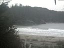 ./images/calvert/beach/20201015/beach20201015_104502.jpg