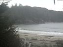 ./images/calvert/beach/20201015/beach20201015_105003.jpg