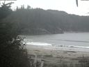 ./images/calvert/beach/20201015/beach20201015_105503.jpg
