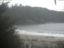 ./images/calvert/beach/20201015/beach20201015_110501.jpg