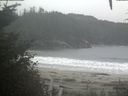 ./images/calvert/beach/20201015/beach20201015_111002.jpg