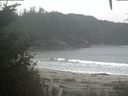 ./images/calvert/beach/20201015/beach20201015_111501.jpg