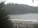 ./images/calvert/beach/20201015/beach20201015_112002.jpg