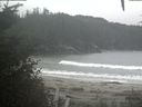 ./images/calvert/beach/20201015/beach20201015_112501.jpg