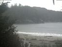 ./images/calvert/beach/20201015/beach20201015_113502.jpg