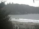 ./images/calvert/beach/20201015/beach20201015_114003.jpg
