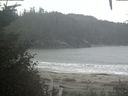 ./images/calvert/beach/20201015/beach20201015_114503.jpg