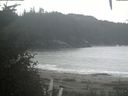 ./images/calvert/beach/20201015/beach20201015_115002.jpg