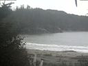 ./images/calvert/beach/20201015/beach20201015_115502.jpg