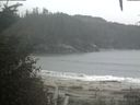 ./images/calvert/beach/20201015/beach20201015_120003.jpg
