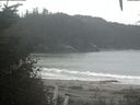 ./images/calvert/beach/20201015/beach20201015_120501.jpg