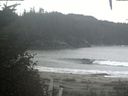 ./images/calvert/beach/20201015/beach20201015_121002.jpg