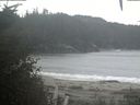 ./images/calvert/beach/20201015/beach20201015_121502.jpg