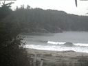 ./images/calvert/beach/20201015/beach20201015_122001.jpg