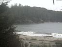 ./images/calvert/beach/20201015/beach20201015_122501.jpg