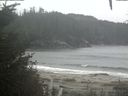./images/calvert/beach/20201015/beach20201015_123501.jpg