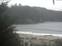 ./images/calvert/beach/20201015/beach20201015_124002.jpg
