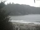 ./images/calvert/beach/20201015/beach20201015_124502.jpg