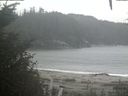 ./images/calvert/beach/20201015/beach20201015_125001.jpg