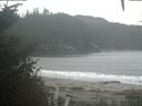 ./images/calvert/beach/20201015/beach20201015_125502.jpg