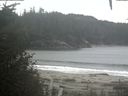 ./images/calvert/beach/20201015/beach20201015_130502.jpg