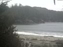 ./images/calvert/beach/20201015/beach20201015_131001.jpg