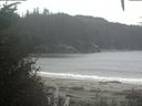 ./images/calvert/beach/20201015/beach20201015_131502.jpg