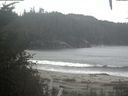 ./images/calvert/beach/20201015/beach20201015_132001.jpg