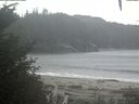 ./images/calvert/beach/20201015/beach20201015_132501.jpg
