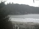 ./images/calvert/beach/20201015/beach20201015_133502.jpg