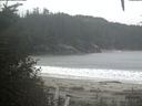 ./images/calvert/beach/20201015/beach20201015_134002.jpg