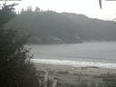 ./images/calvert/beach/20201015/beach20201015_134502.jpg