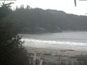 ./images/calvert/beach/20201015/beach20201015_135002.jpg