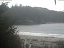 ./images/calvert/beach/20201015/beach20201015_135503.jpg
