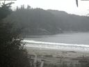 ./images/calvert/beach/20201015/beach20201015_140003.jpg