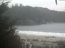 ./images/calvert/beach/20201015/beach20201015_140503.jpg