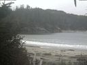 ./images/calvert/beach/20201015/beach20201015_141002.jpg
