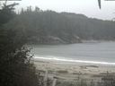 ./images/calvert/beach/20201015/beach20201015_141503.jpg
