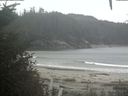 ./images/calvert/beach/20201015/beach20201015_142002.jpg